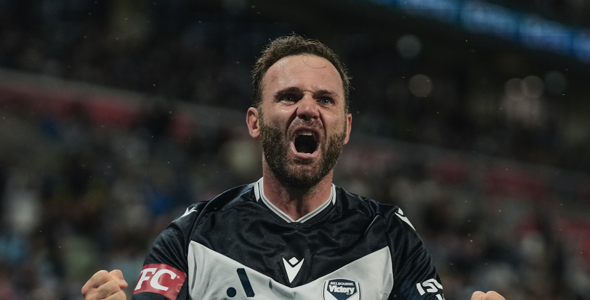 墨尔本胜利 vs 珀斯光荣 | 赛前预测 | 2026年1月2日澳超联赛前瞻