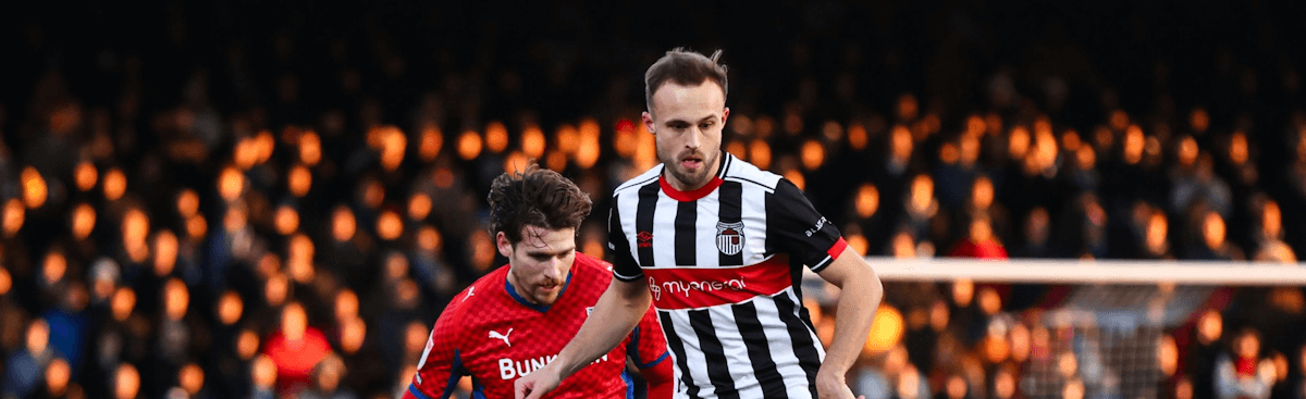 英乙开年大战：奥尔德姆vs切斯特菲尔德深度前瞻与投注分析