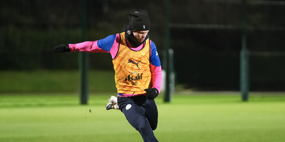 英超焦点：桑德兰迎战曼城，黑猫能否主场爆冷阻击蓝月亮？