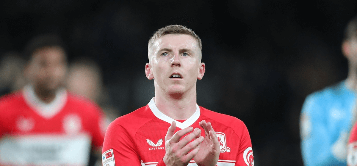 英冠焦点战：米堡vs南安普顿深度分析与投注指南