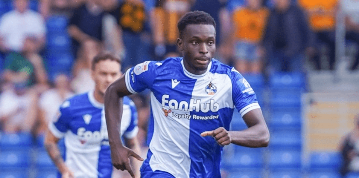 英乙前瞻：巴罗vs布里斯托流浪，谁能打破僵局？