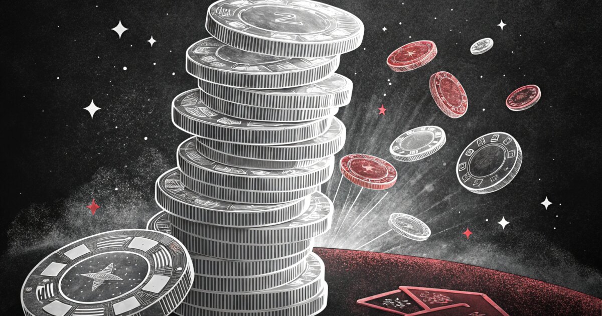 GKL 2025年业绩出炉：销售额劲增8%，但年末表现疲软