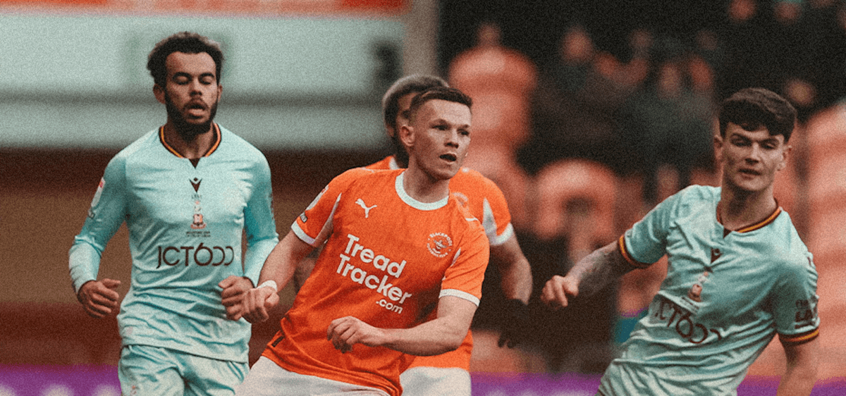 足总杯：伊普斯维奇vs布莱克浦深度分析与投注指南