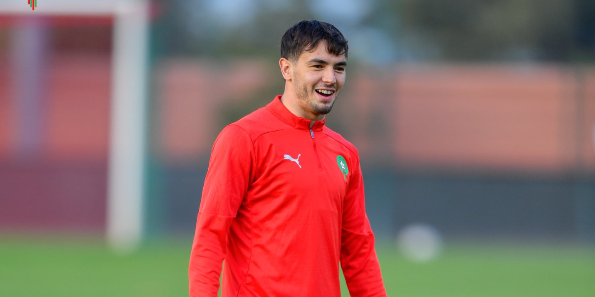 非洲杯八强焦点战：喀麦隆VS摩洛哥，东道主压力山大？