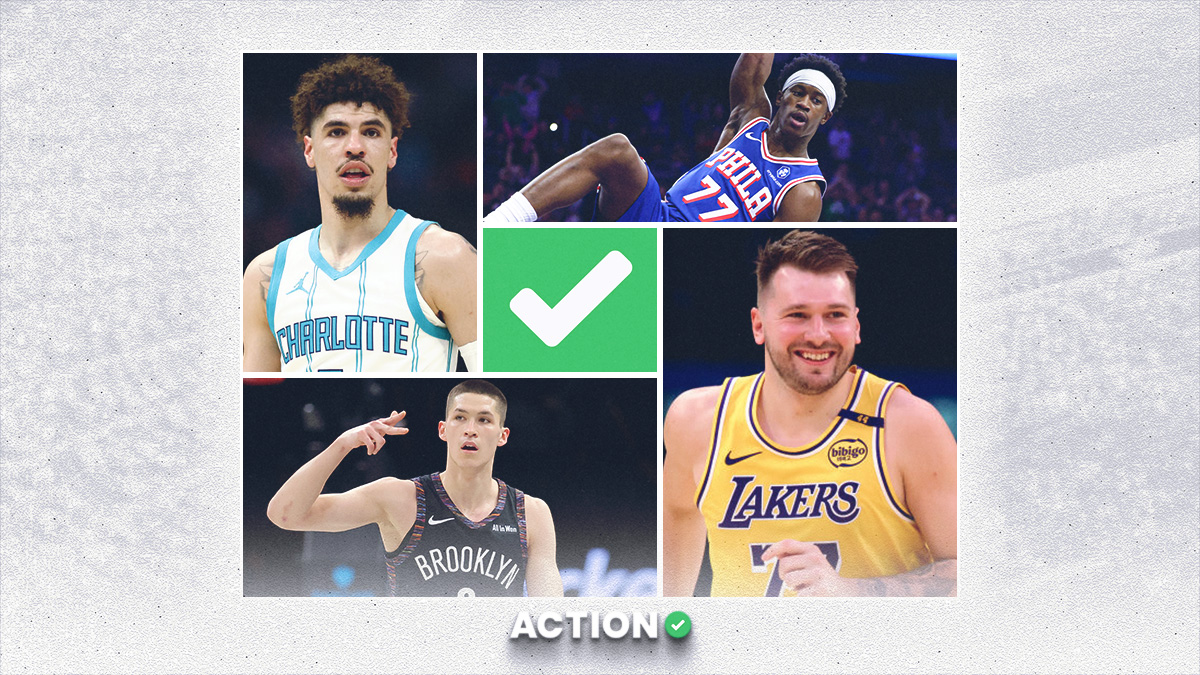 NBA投注：1月12日焦点战分析与专家精选，新秀爆发、盘口异动深度解读