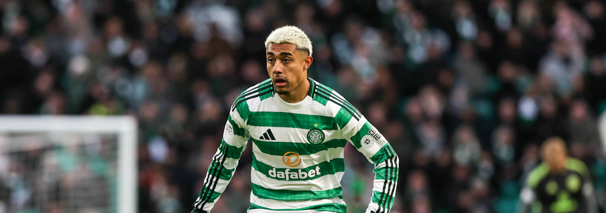 苏超焦点战：法尔科克迎战凯尔特人，豪门能否轻松过关？