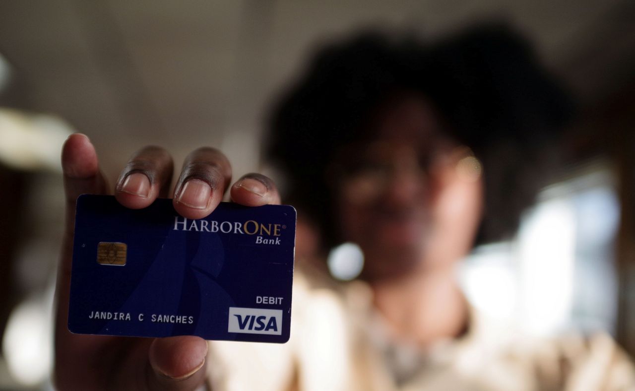 在线赌场支付：资深玩家必知的存取款全攻略