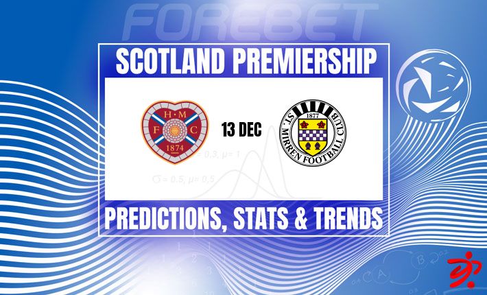 苏超前瞻：哈茨主场迎战圣米伦，榜首之争能否延续？