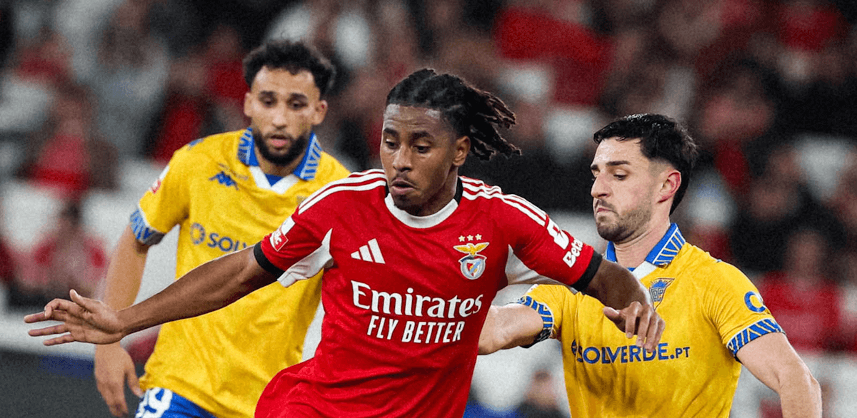 波尔图VS本菲卡：葡杯德比战火升级，谁能笑到最后？