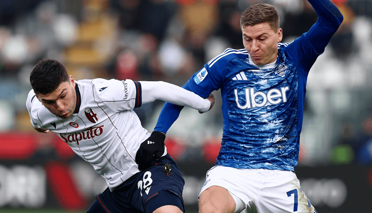 维罗纳vs博洛尼亚：意甲保级与欧战的关键一役