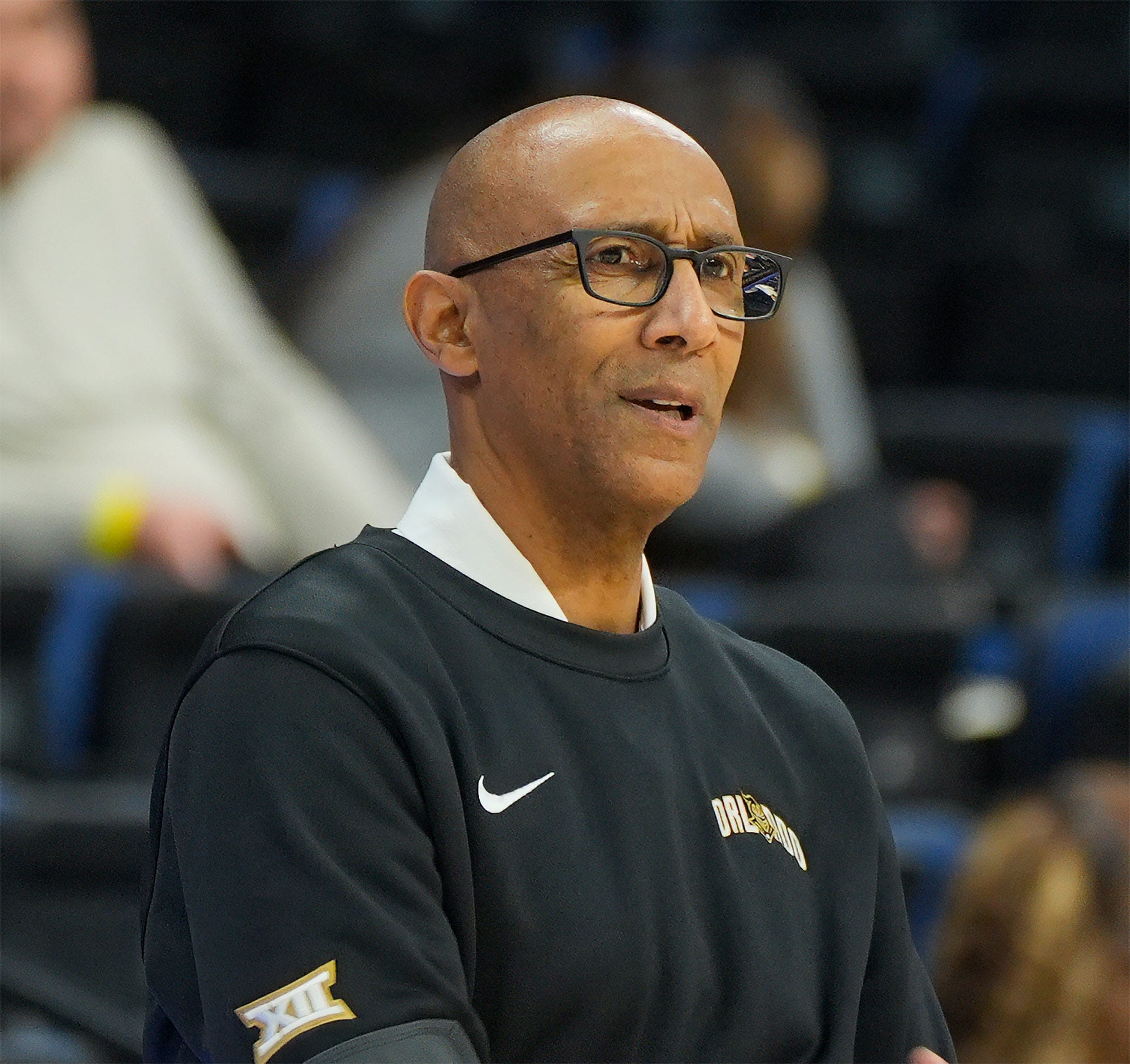 NCAA篮球：UCF骑士客场挑战堪萨斯州立，深度分析与投注策略