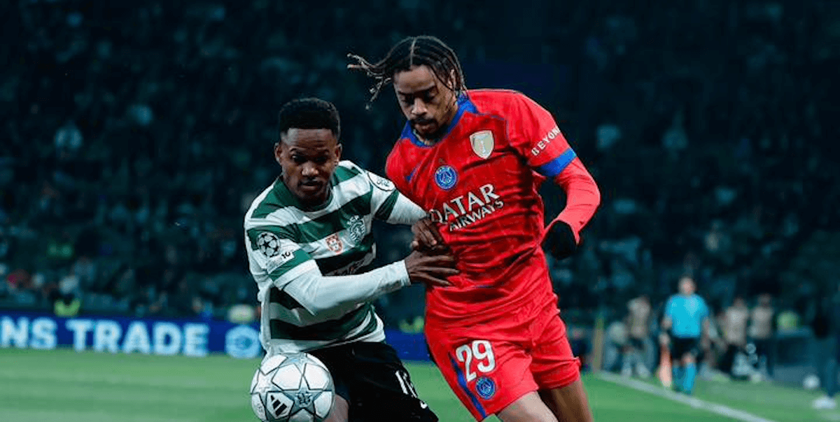 法甲前瞻:奥塞尔vs巴黎圣日耳曼,豪门冲击榜首,保级队能否爆冷? 法甲前瞻:奥塞尔vs巴黎圣日耳曼,豪门冲击榜首,保级队能否爆冷?