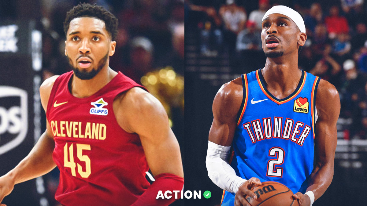 NBA焦点战:三大球星数据解析与高价值投注策略 NBA焦点战:三大球星数据解析与高价值投注策略