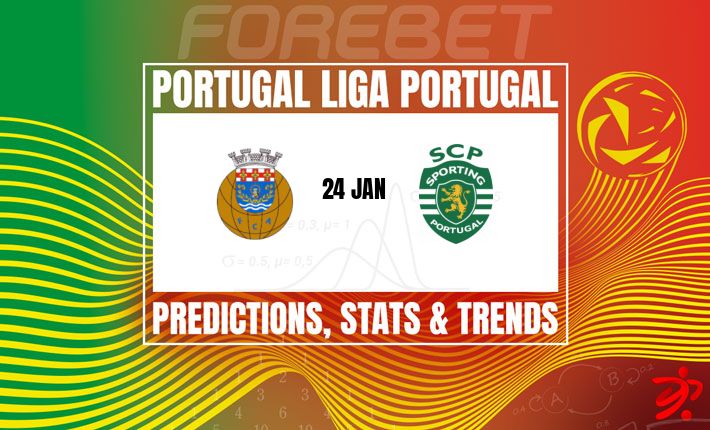 葡超前瞻:阿罗卡主场迎战葡萄牙体育,保级队能否爆冷阻击争冠热门? 葡超前瞻:阿罗卡主场迎战葡萄牙体育,保级队能否爆冷阻击争冠热门?