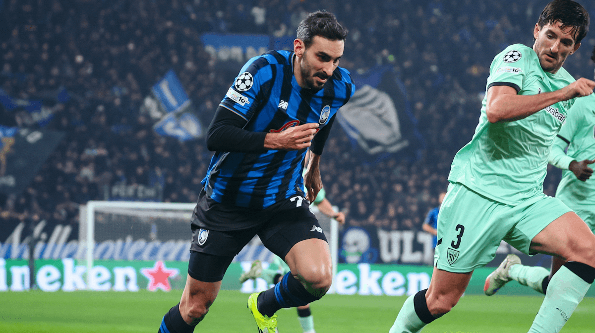 意甲前瞻:亚特兰大主场迎战帕尔马,战术对决与赔率分析 意甲前瞻:亚特兰大主场迎战帕尔马,战术对决与赔率分析