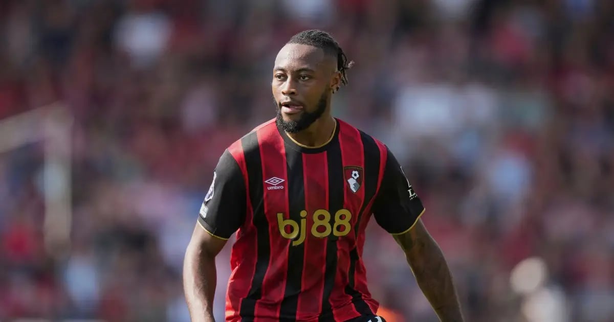 冬窗转会风云：豪门引援猜想，谁能笑到最后？