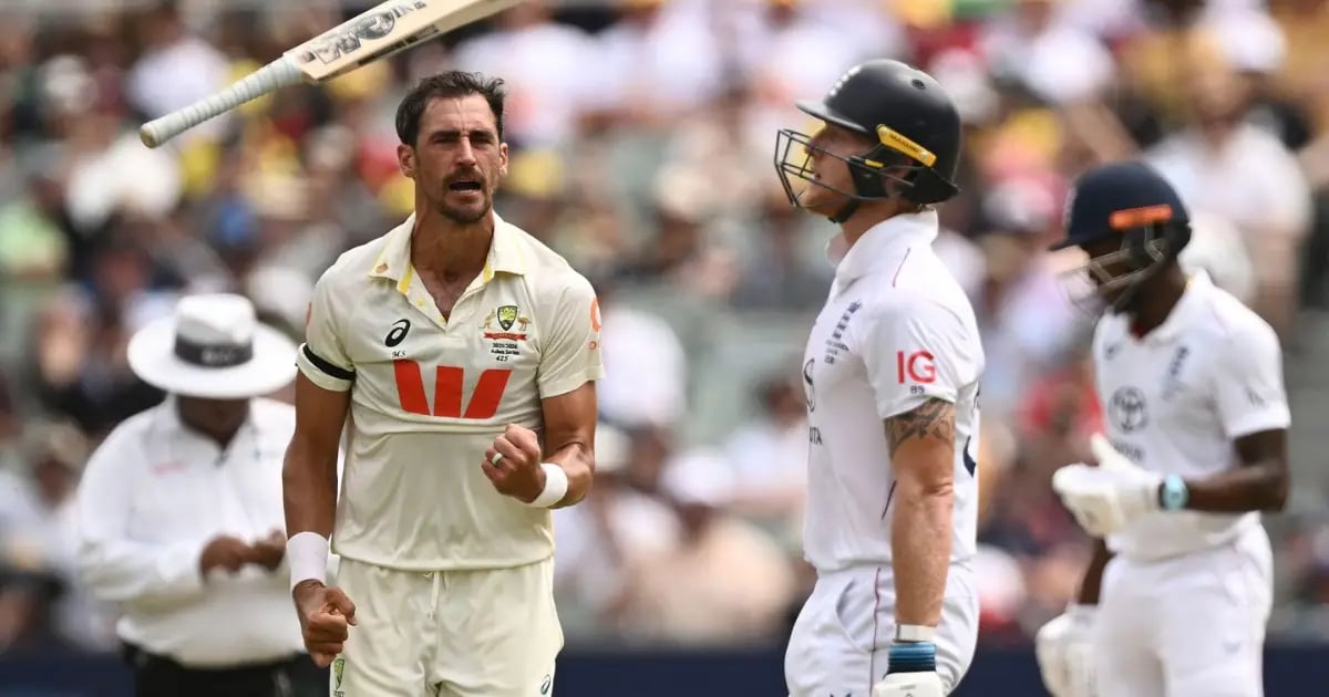 英格兰能否挽回颜面？灰烬杯收官战悉尼对决深度分析