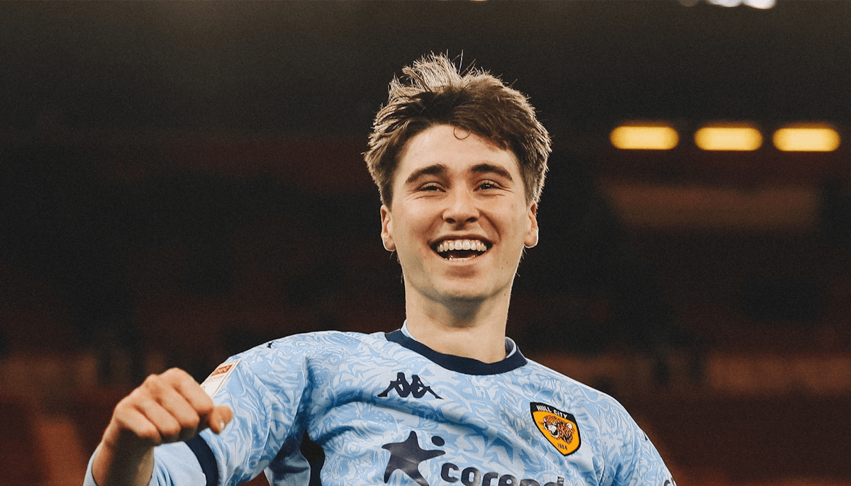 英冠前瞻：赫尔城vs斯托克城，主场龙能否延续强势？