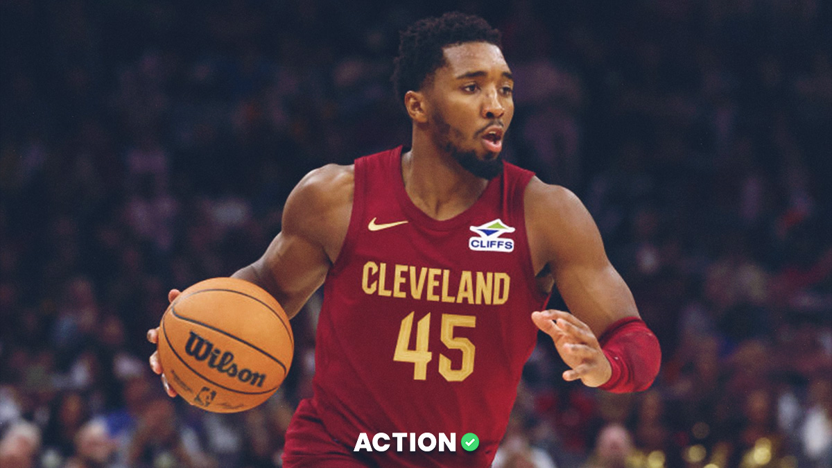 NBA焦点战：太阳vs骑士深度分析，揭秘盘口玄机