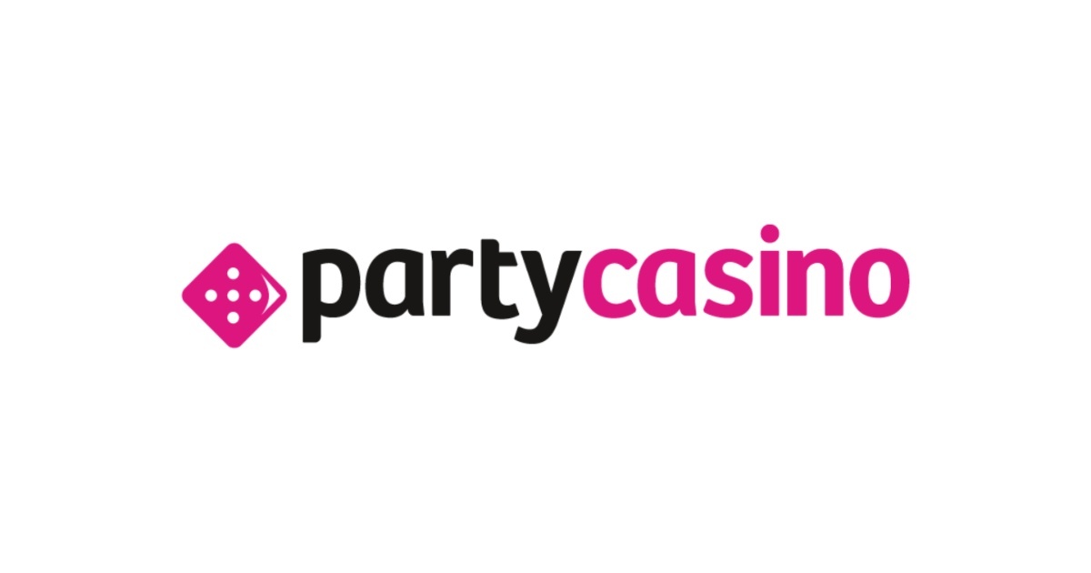 Party Casino：英国线上娱乐巨头，新用户100%奖金深度解析！