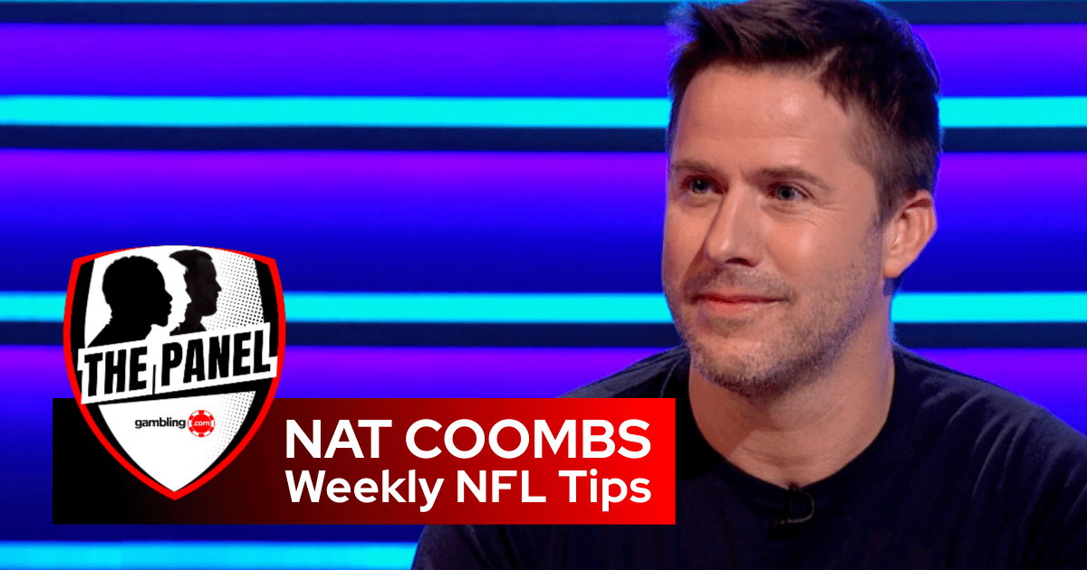 NFL收官战：专家深度解析周18投注策略与精选推荐