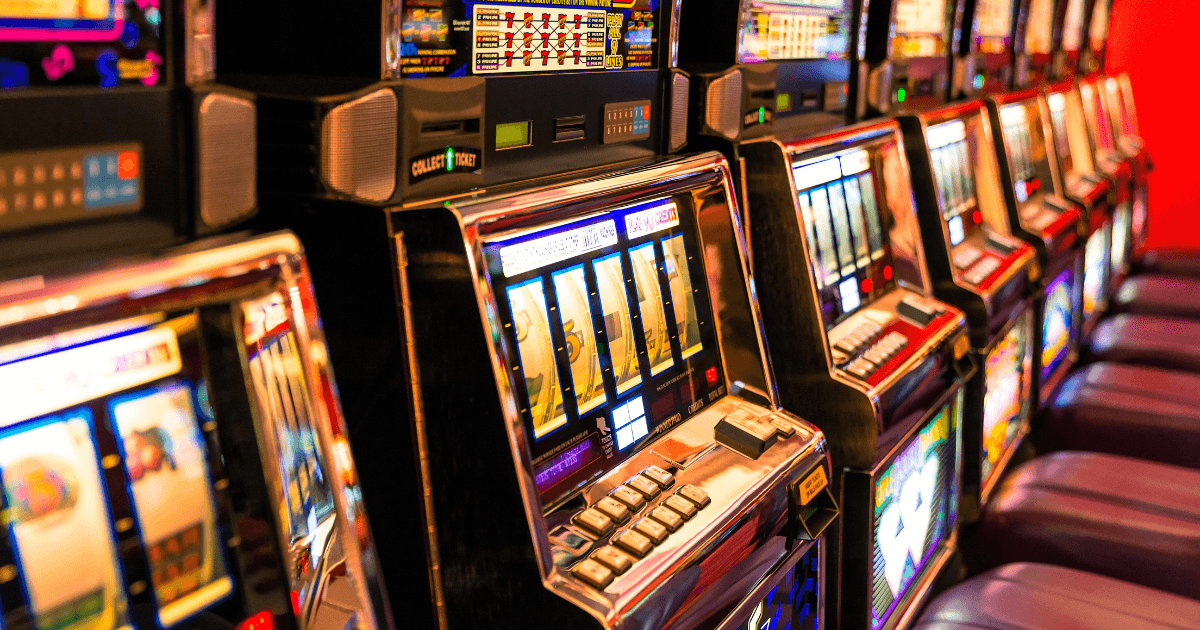 马萨诸塞州博彩业十一月营收强劲：赌场与体育博彩双丰收