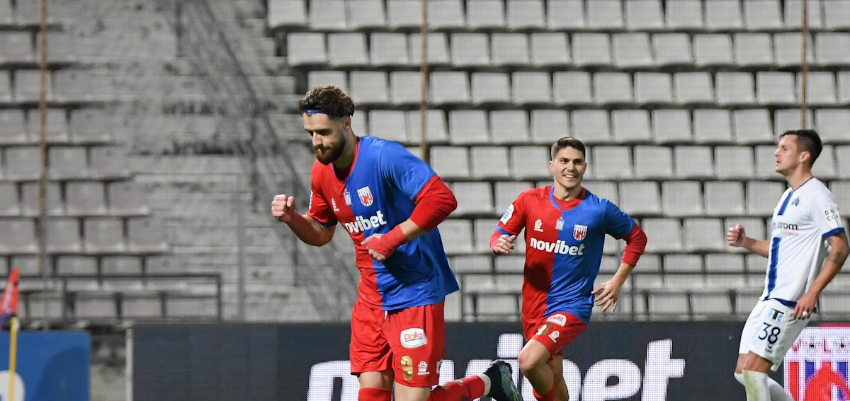 希腊杯前瞻：沃洛斯vs基菲西亚，谁能晋级？深度盘口分析