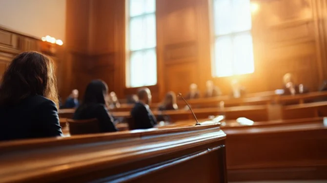 马来西亚严打线上博彩：两名女性因博彩及不明资金被罚