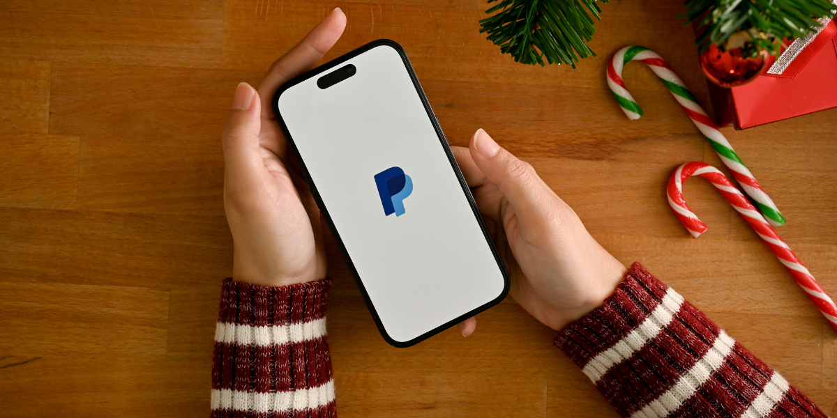 丹麦PayPal赌场：2026年支付真相与可靠替代方案深度解析