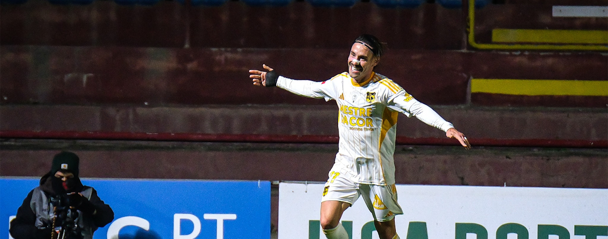 葡甲前瞻：卢西塔尼亚VS莱雄斯，主场龙能否斩落客场虫？