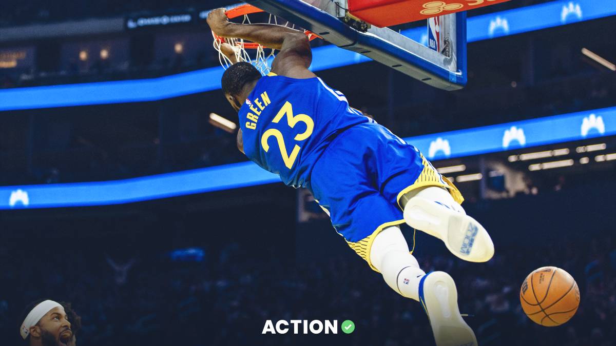 勇士快船大战前瞻：格林数据能否爆发？NBA焦点对决深度解析