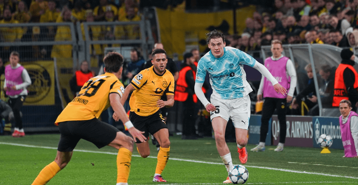 国际友谊赛：格罗宁根 vs 博德闪耀——实力碰撞与投注深度解析