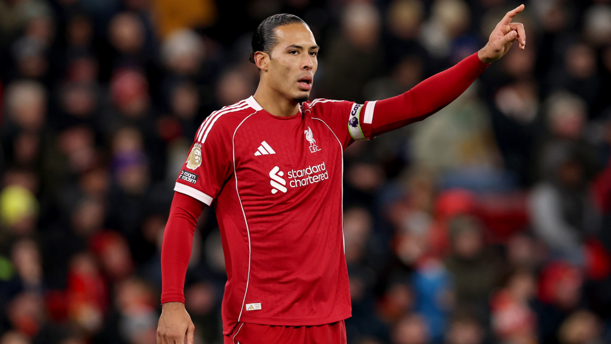 足坛风云再起：利物浦阿森纳巅峰对决，马德里德比吉达燃情