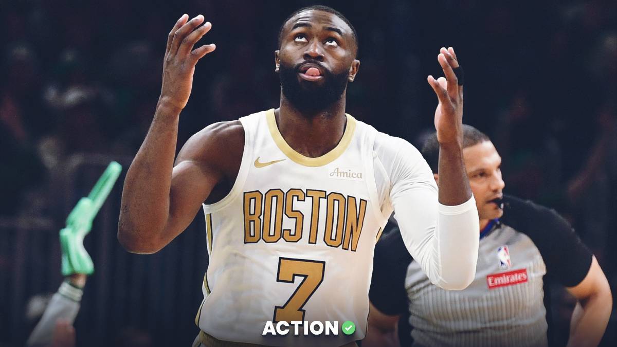 掘金残阵挑战凯尔特人：NBA焦点战深度分析与投注指南