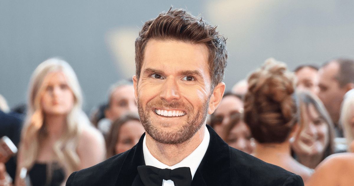 《蒙面歌王》S7：雅克、北极狐、猴子生意谁将揭面？赔率深度解析！