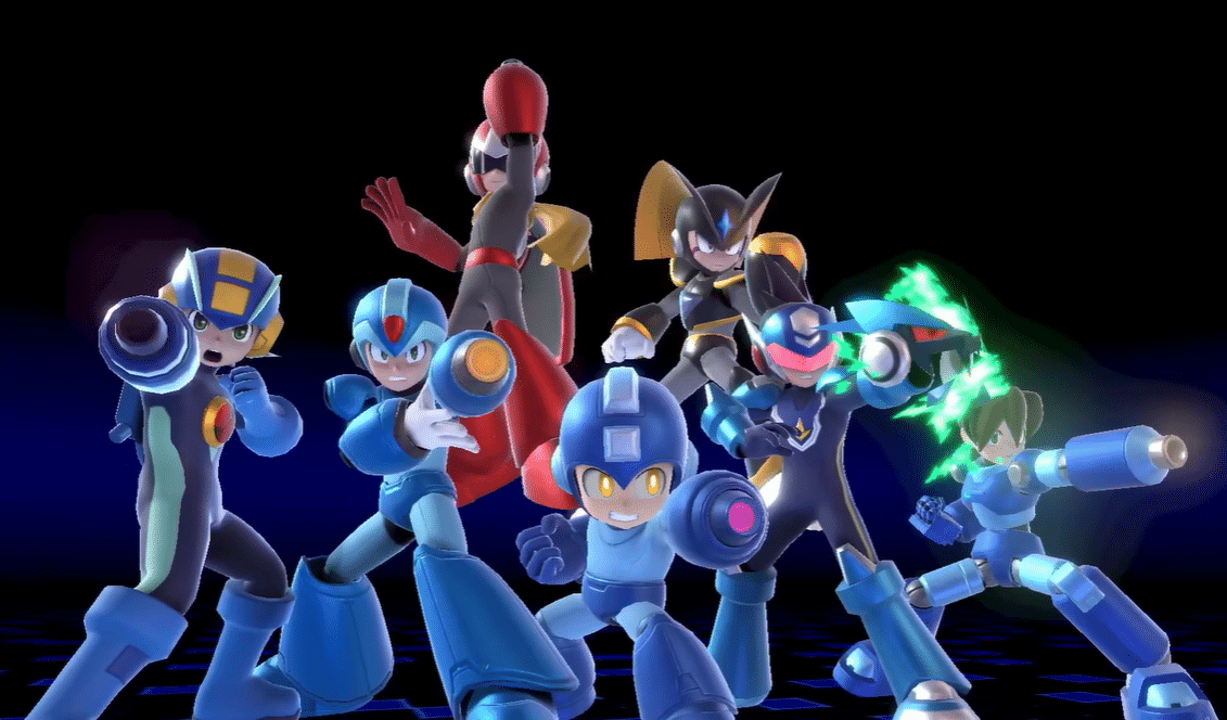 2026 Frosty Faustings XVIII 格斗盛会重磅回归，任天堂大乱斗终极版领衔群雄