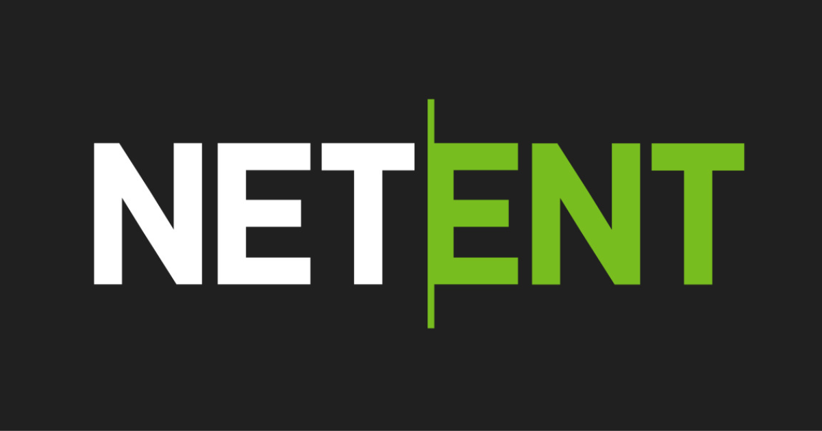 垄断大富翁再出新作！NetEnt《Monopoly Money Line》老虎机深度解析