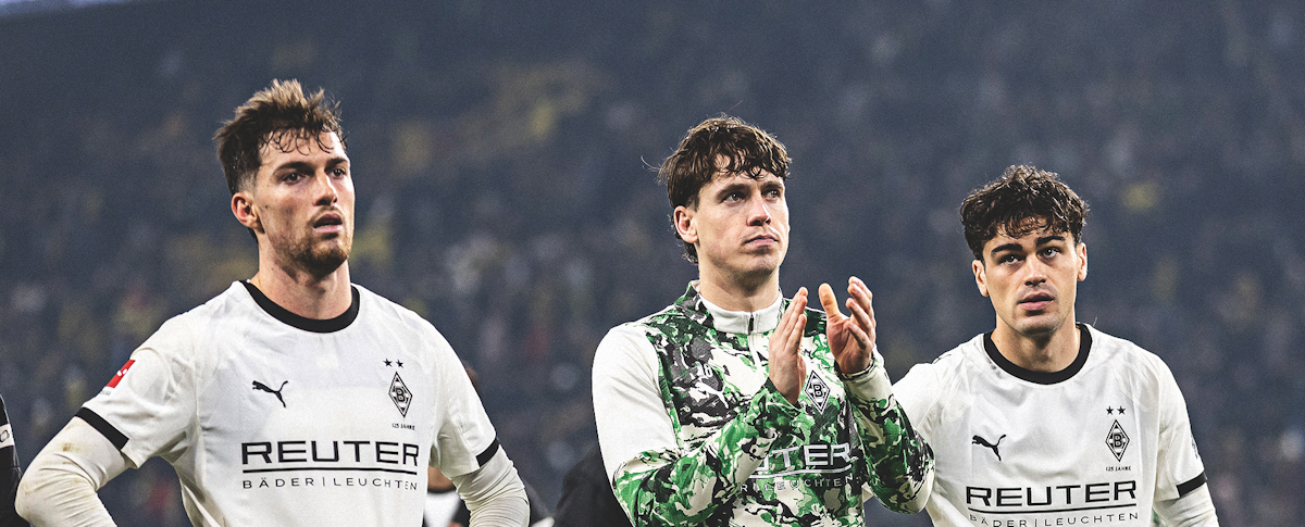 德甲焦点战：门兴vs奥格斯堡深度分析与投注指南