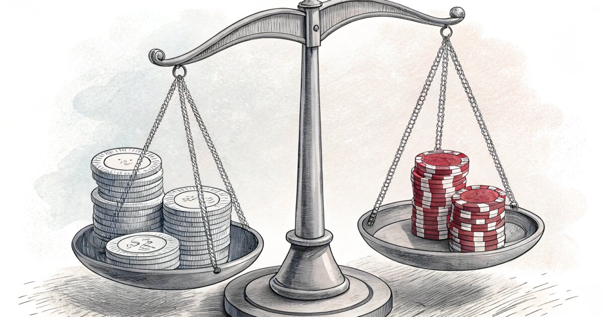 澳门博彩业Q4利润不及预期？成本飙升成最大阻碍！