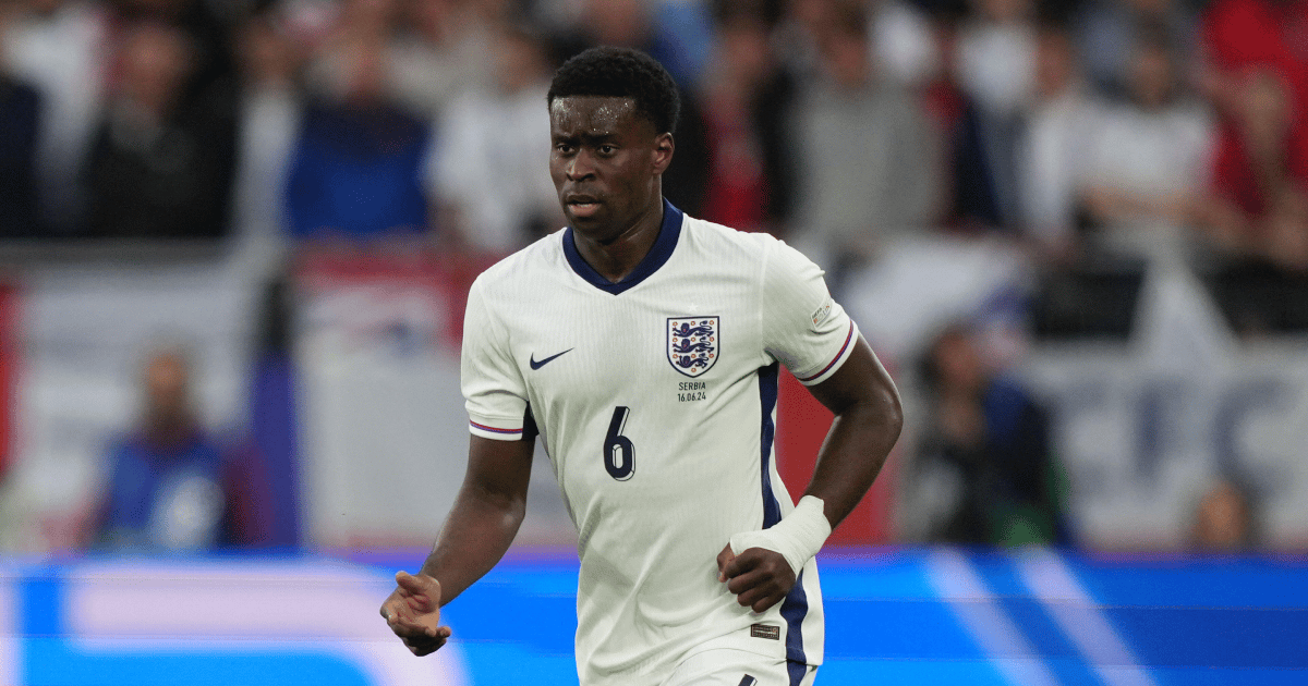 马克·格伊转会大戏：曼城领跑，利物浦、阿森纳紧追，最新赔率深度解析