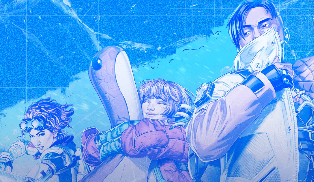 2026 ALGS第五年全球总决赛：札幌决战，冠军之路揭秘