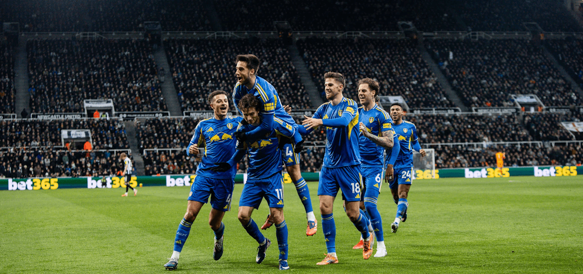 足总杯德比郡VS利兹联：豪门恩怨再续，谁能晋级？