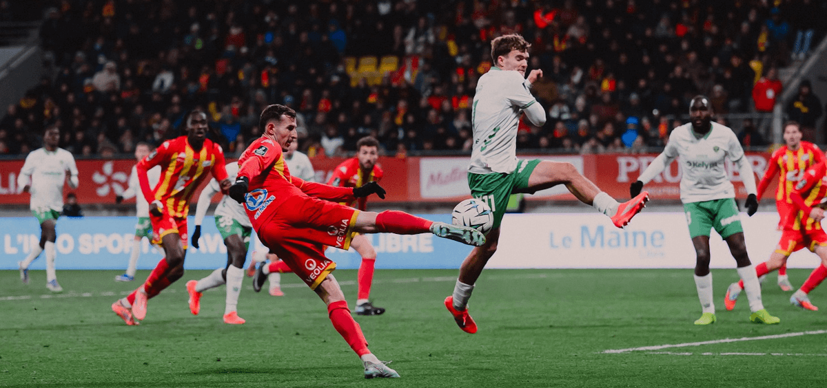 法国杯32强：勒芒vs南锡深度分析，主场韧性定胜负？