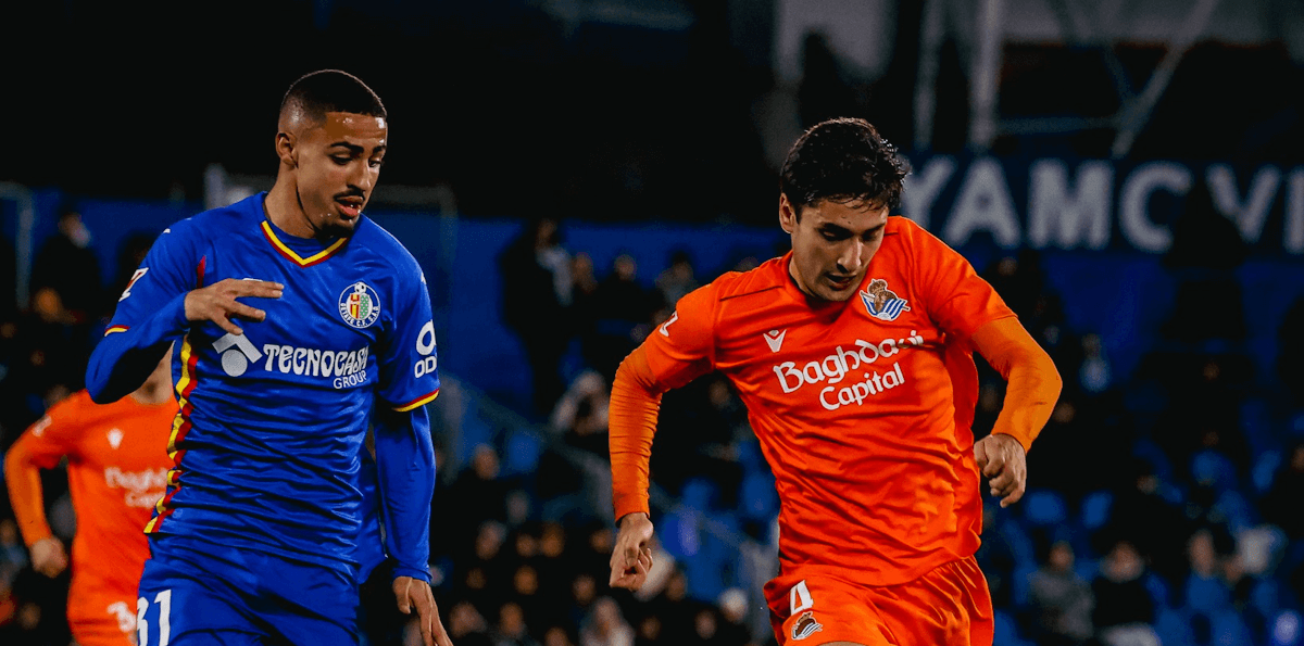 国王杯十六强前瞻：皇家社会主场迎战奥萨苏纳，能否顺利晋级？