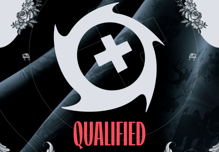 R6全球邀请赛2026：Project Zero与Oxygen Esports锁定席位，最终悬念待解