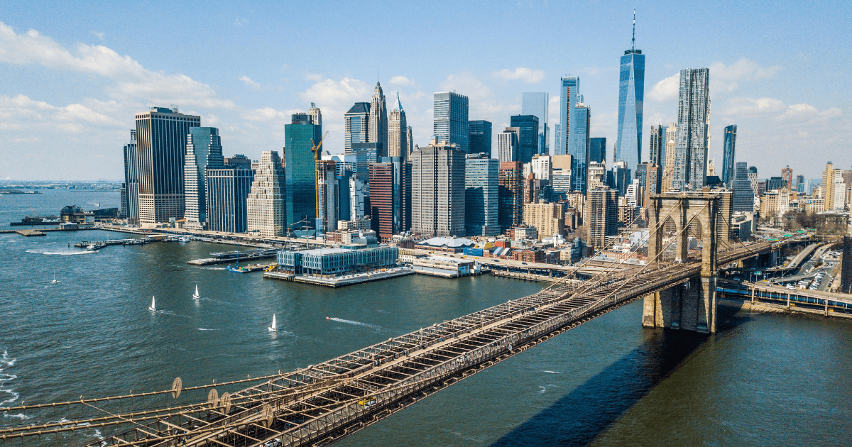 纽约VGM市场2025年营收飙升：社区博彩新势力崛起