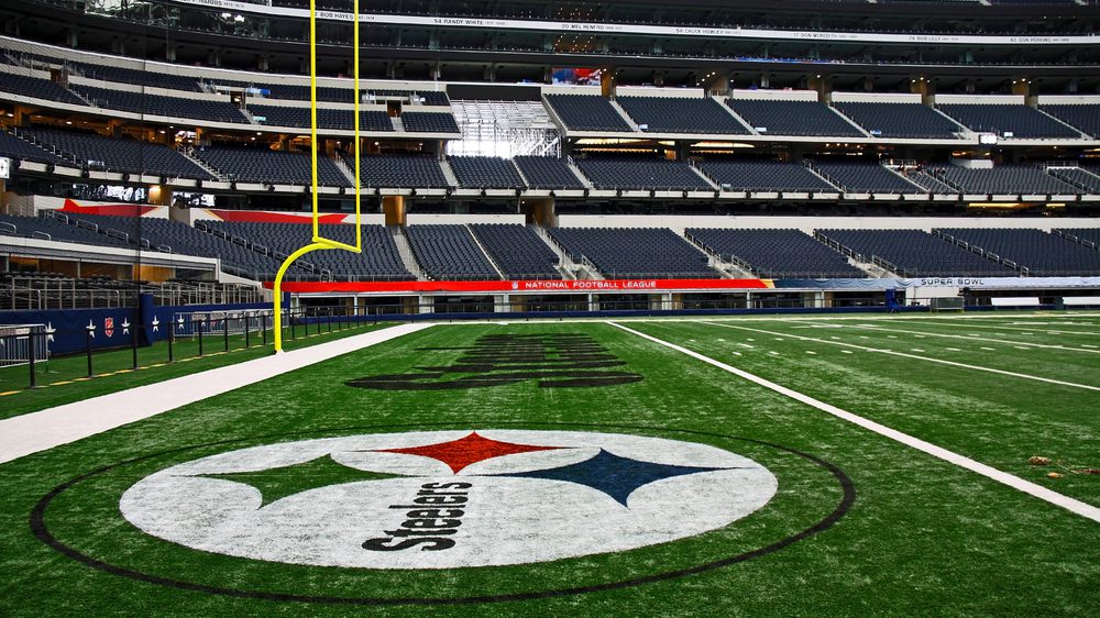 NFL季后赛狂野卡：德州人客场挑战钢人，MNF连胜神话能否延续？