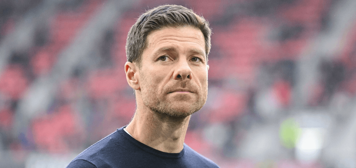 皇马闪电换帅：阿隆索七月告别伯纳乌，阿尔贝罗亚火速上位