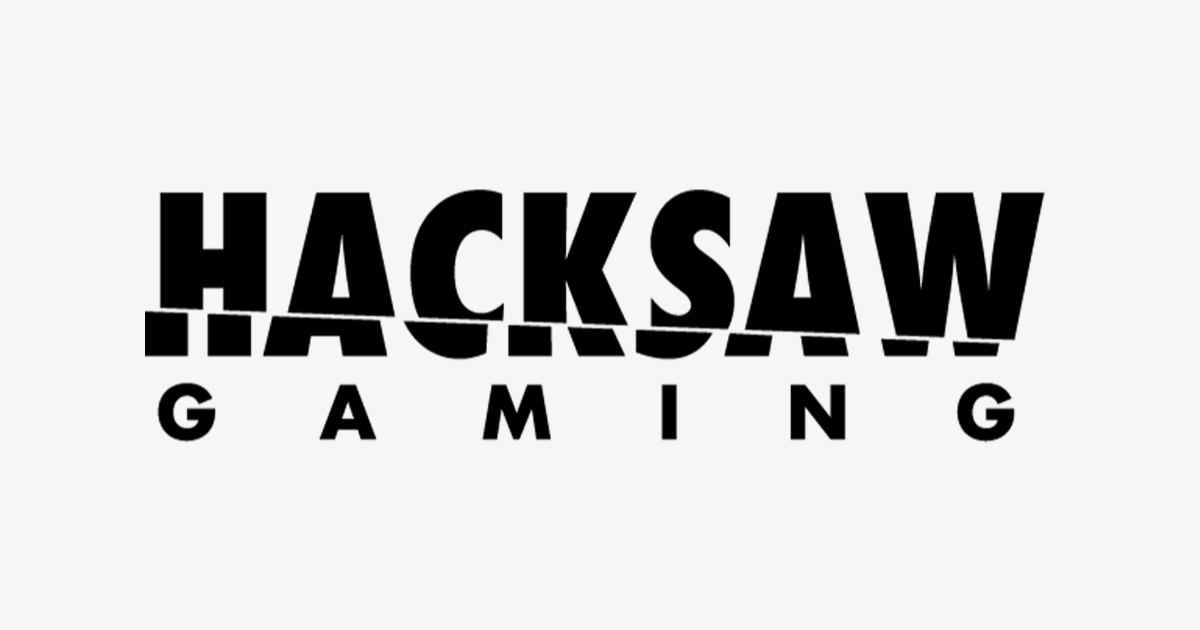 Hacksaw Gaming与bet365深化合作：老虎机游戏强势登陆宾夕法尼亚市场