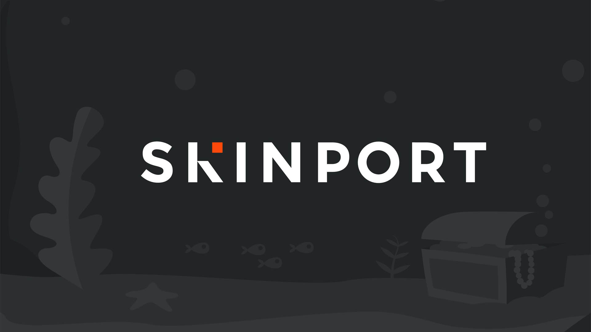 CS2皮肤市场巨变：Skinport收购SkinBid，重塑欧盟合规交易新格局